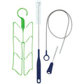 Ergodyne 5159 Hydration Pack Cleaning Kit