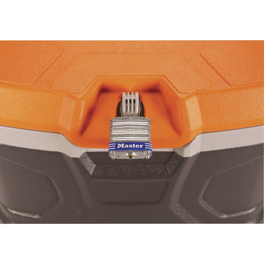 Ergodyne 5170 Industrial Hard Sided Cooler