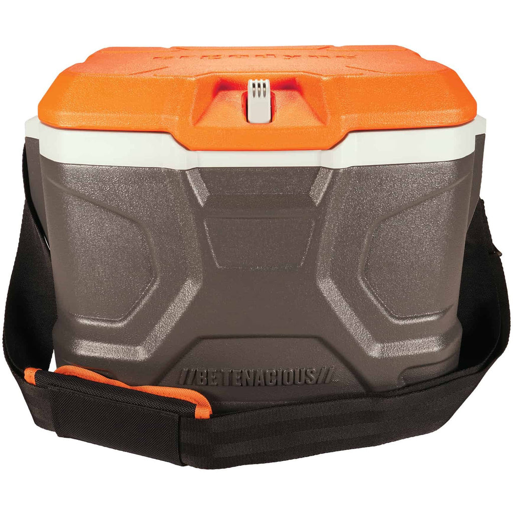 Ergodyne 5170 Industrial Hard Sided Cooler