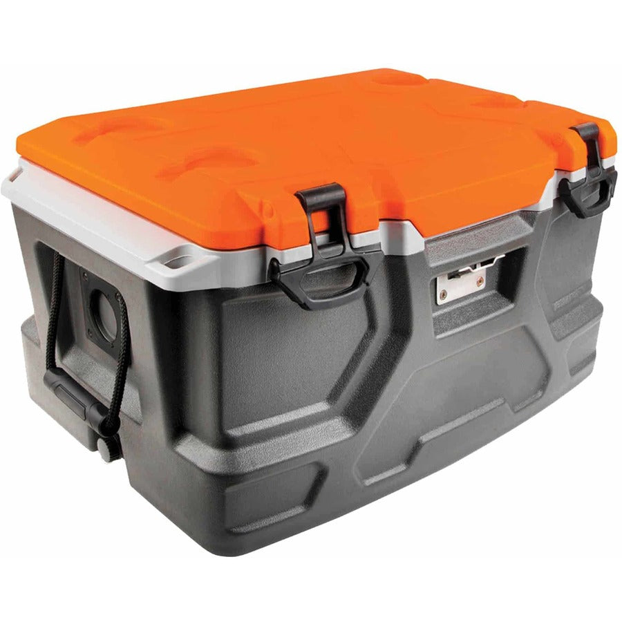 Ergodyne 5171 Industrial Hard Sided Cooler