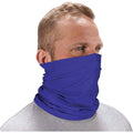 Ergodyne 6485 Blue Multi-Band