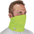Ergodyne 6487 Hi-Vis Lime Cooling Multi-Band