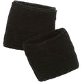 Ergodyne 6500 Wrist Sweatband