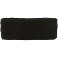 Ergodyne 6550 Head Sweatband