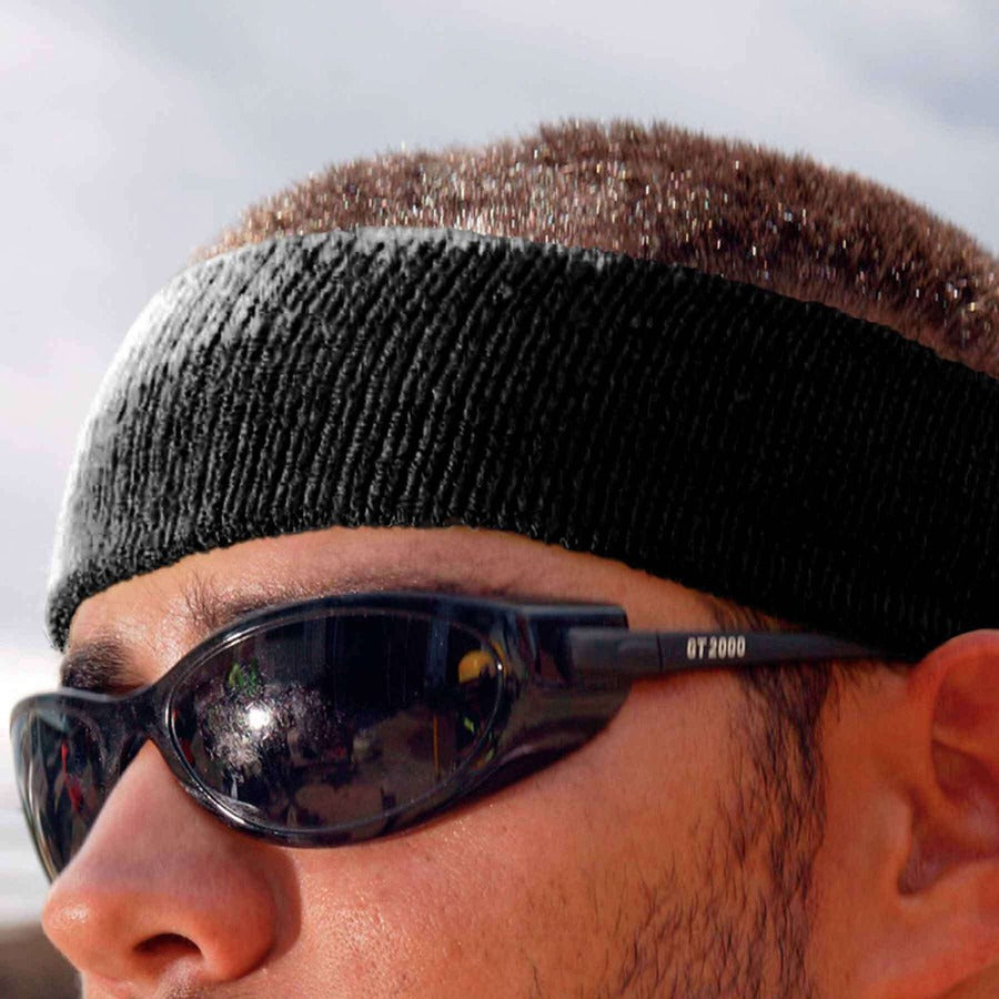 Ergodyne 6550 Head Sweatband