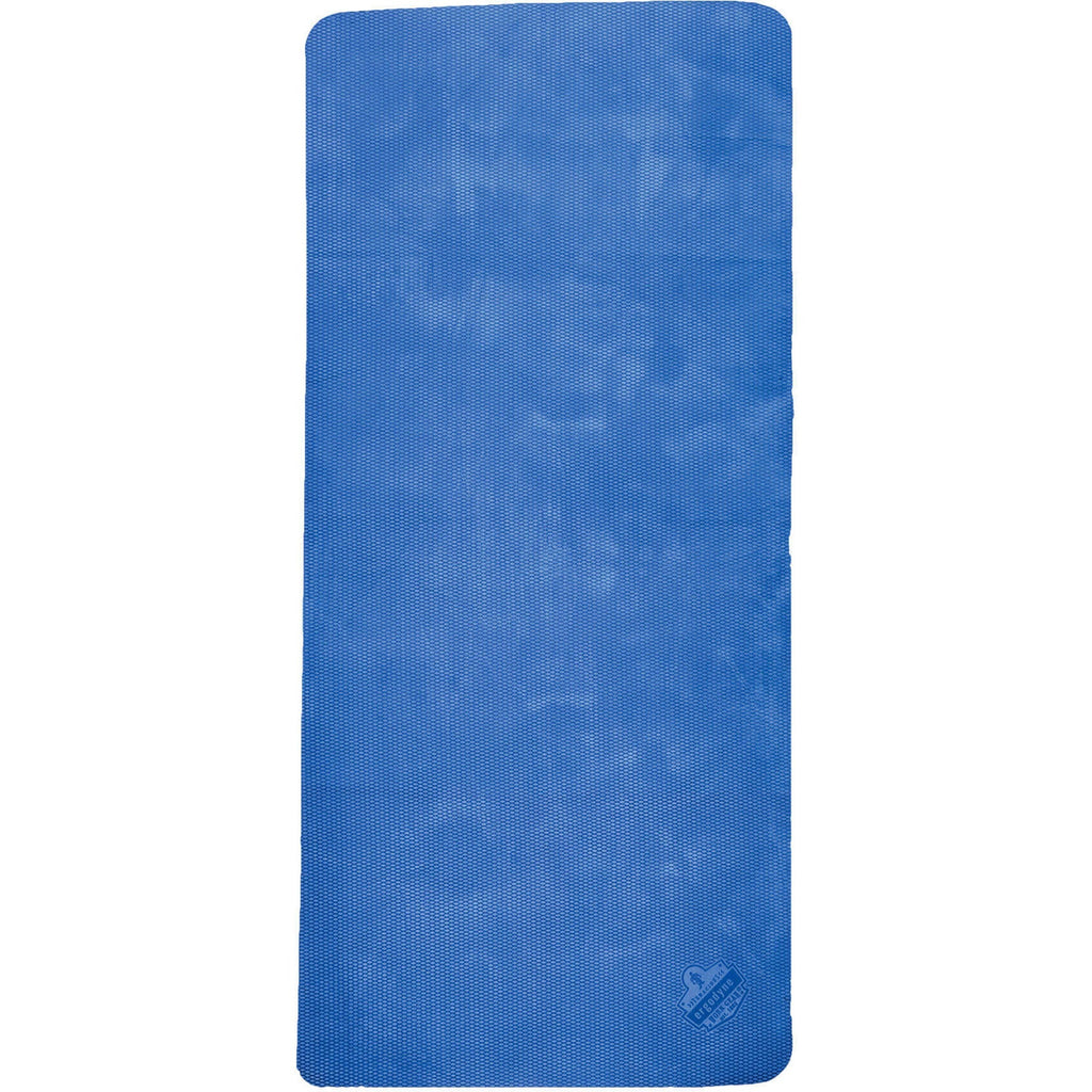 Ergodyne 6601 Economy Evaporative Cooling Towel