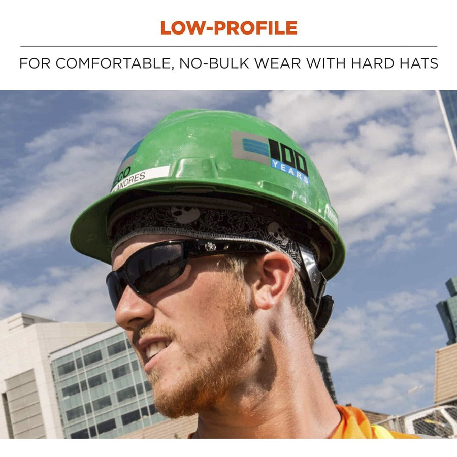 Ergodyne 6605 High-Performance Headband