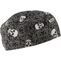 Ergodyne 6630 Skull Cap - Terry Cloth