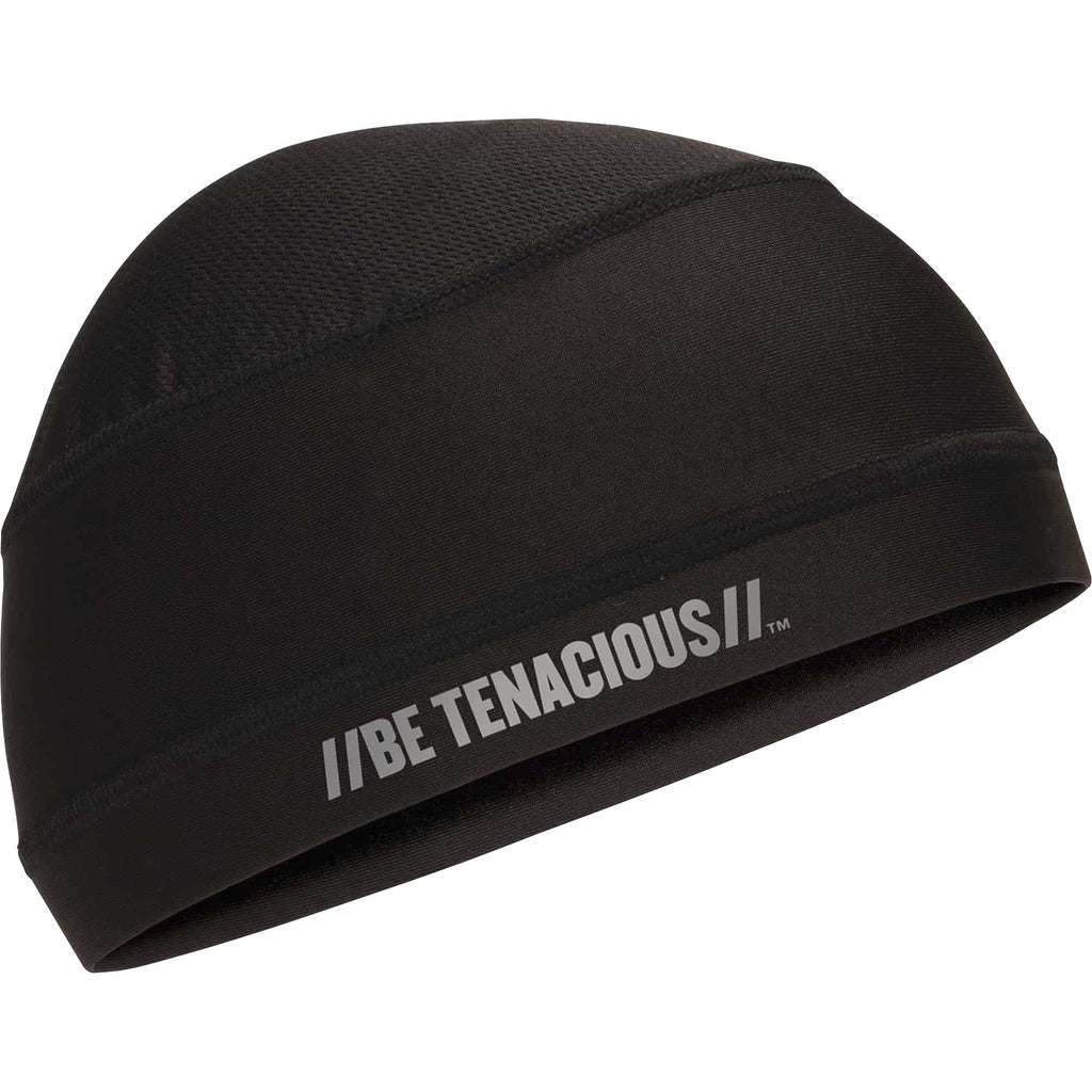 Ergodyne 6632 Cooling Skull Cap