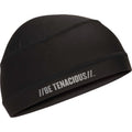 Ergodyne 6632 Cooling Skull Cap