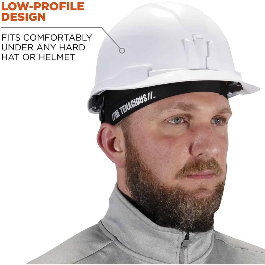 Ergodyne 6632 Cooling Skull Cap