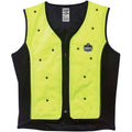 Ergodyne 6685 Premium Dry Evaporative Cooling Vest