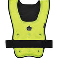 Ergodyne 6687 Economy Dry Evaporative Cooling Vest
