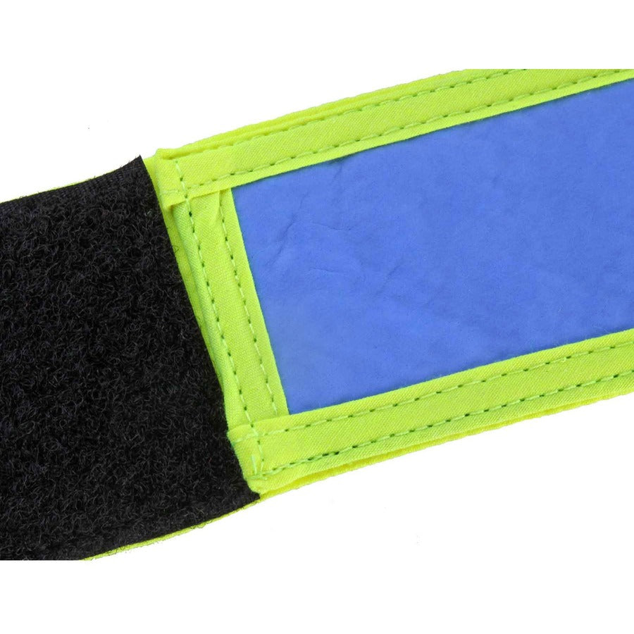 Ergodyne 6705CT Evaporative Cooling Bandana Headband