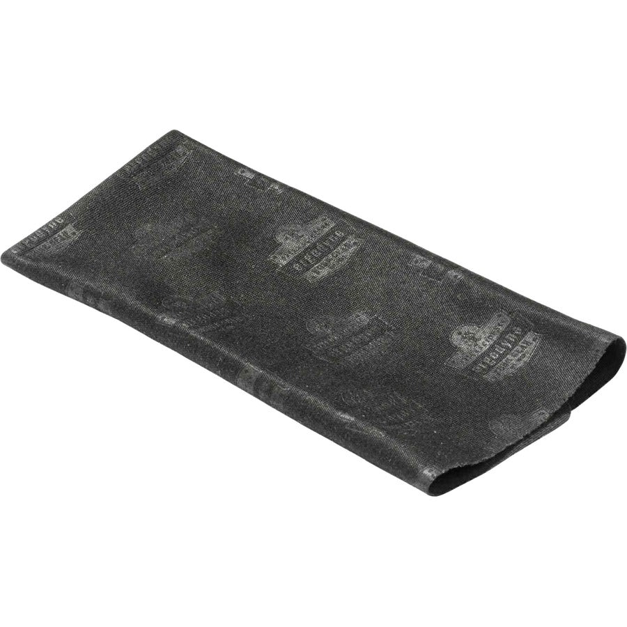 Ergodyne 3216 Microfiber Cleaning Cloth