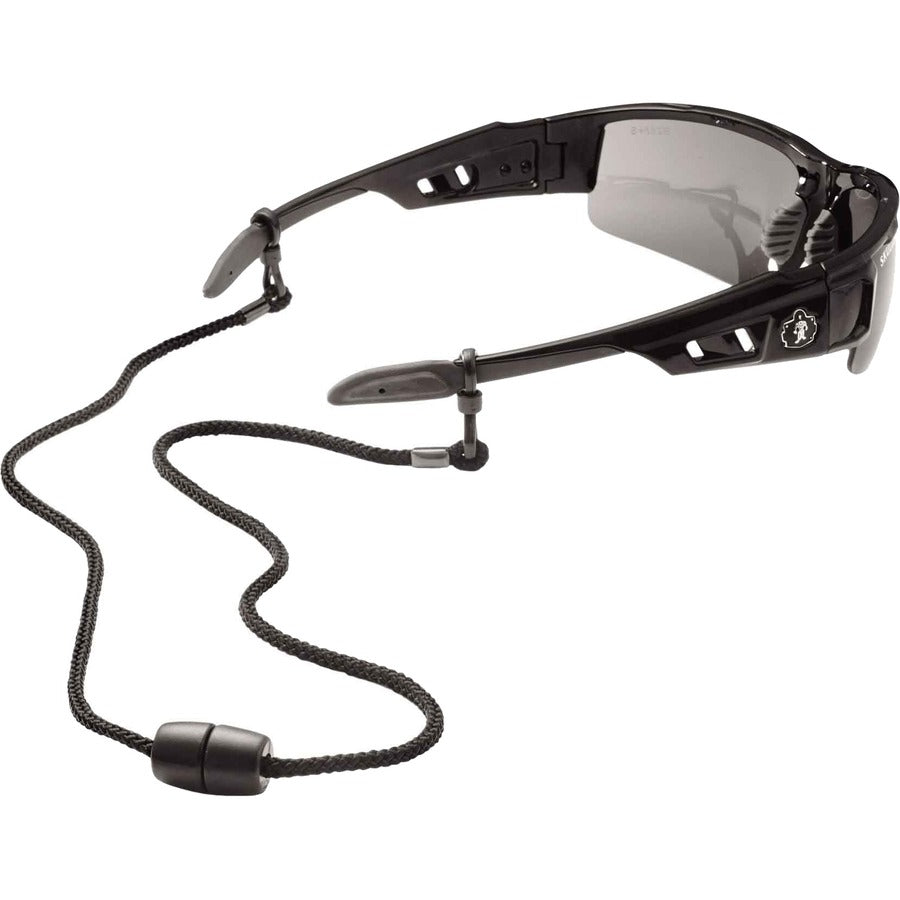 Ergodyne 3251 Breakaway Rope Eyewear Lanyard