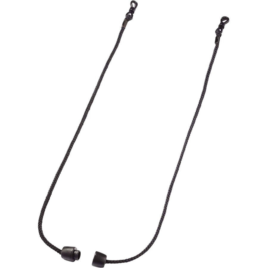 Ergodyne 3251 Breakaway Rope Eyewear Lanyard
