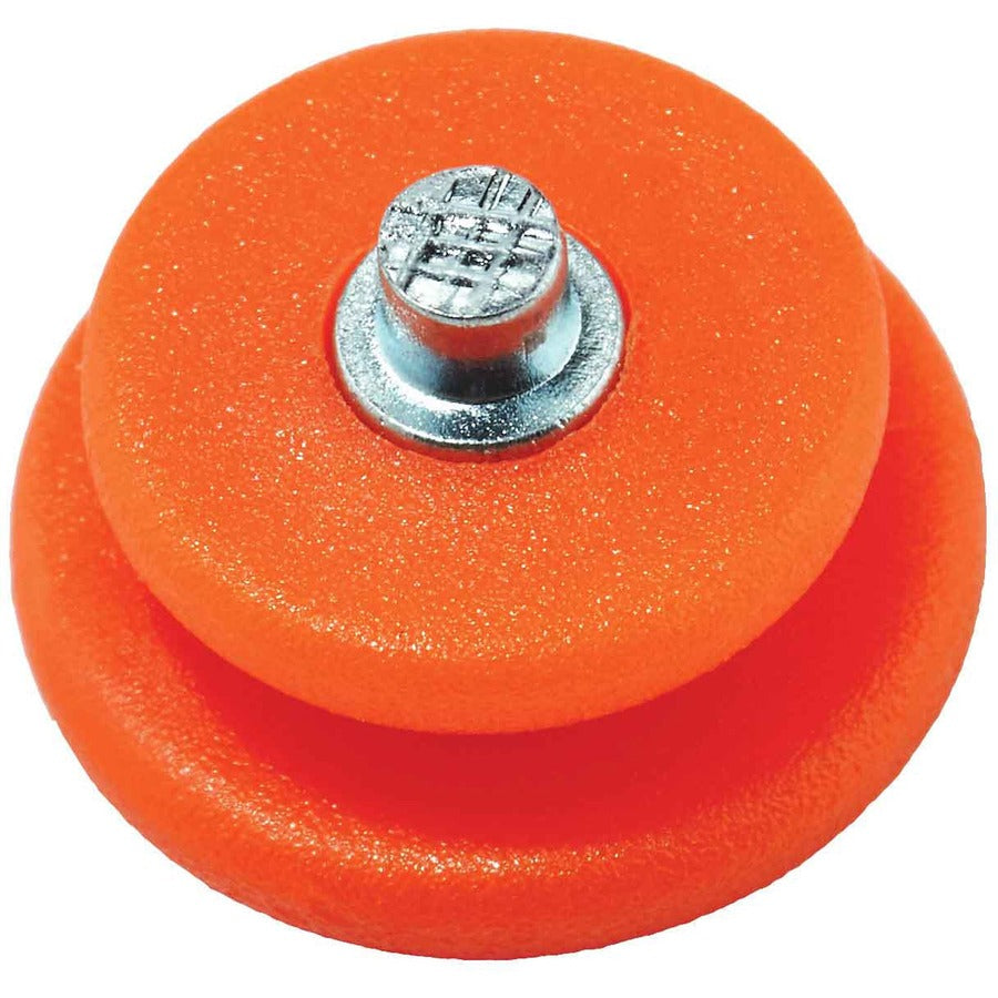 Ergodyne 6301 Replacement Studs