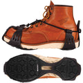 Ergodyne 6325 Spikeless Traction Devices