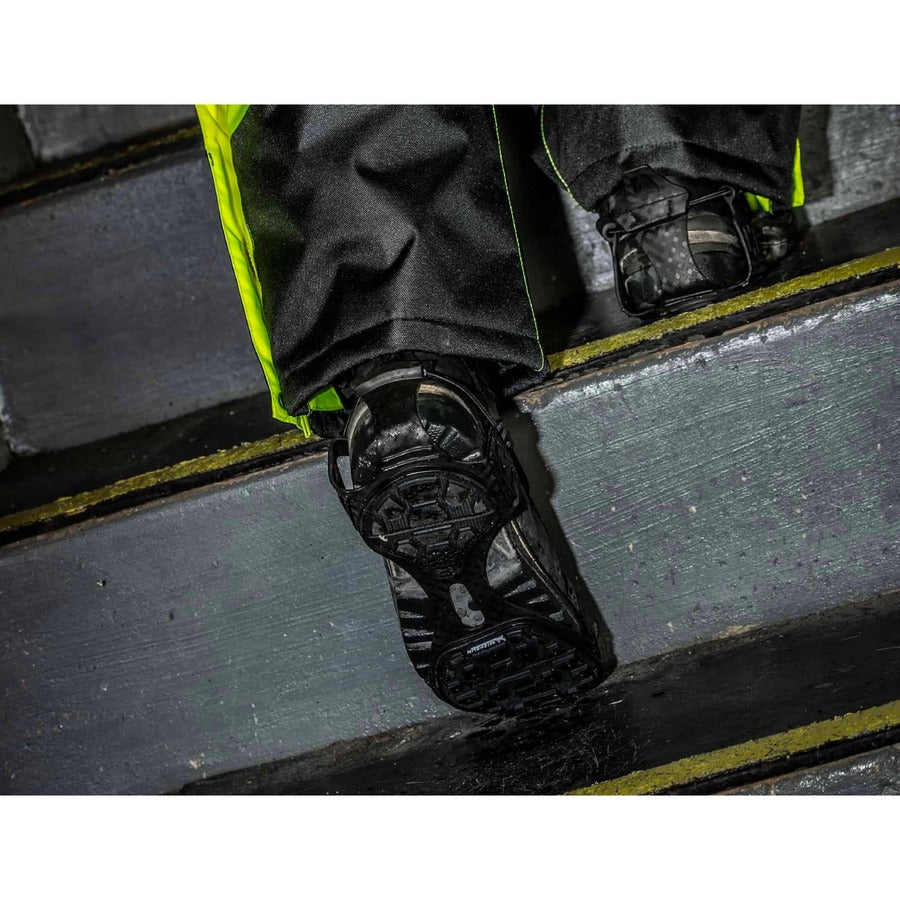 Ergodyne 6325 Spikeless Traction Devices