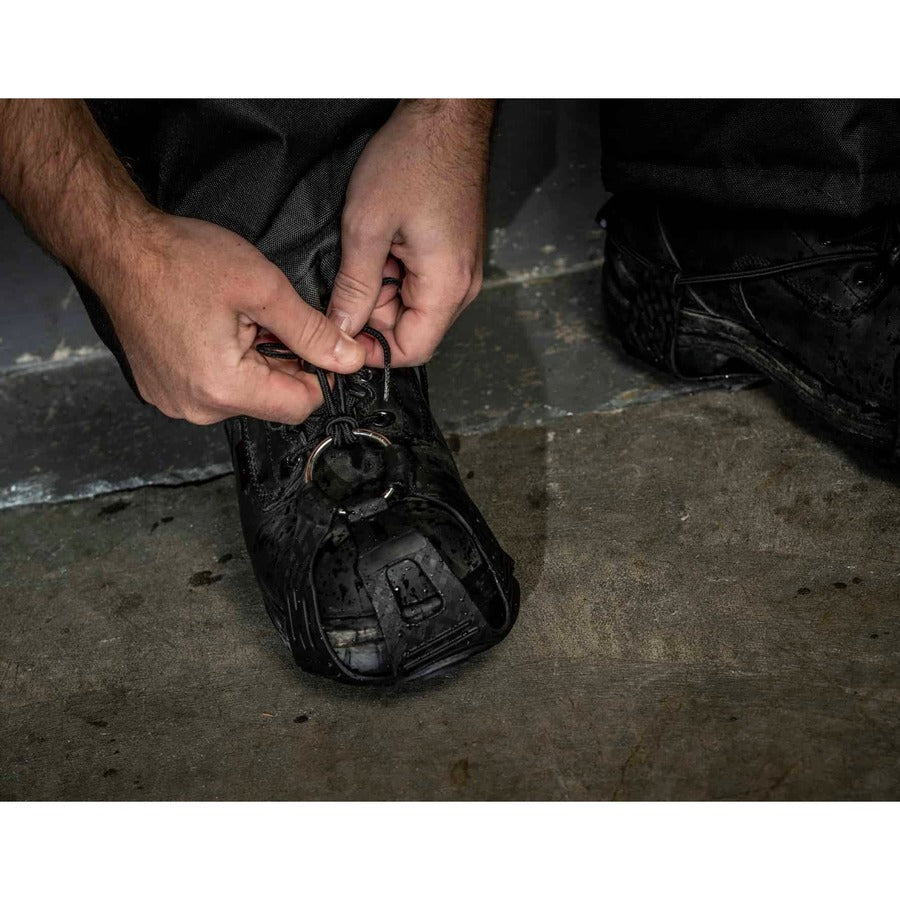 Ergodyne 6325 Spikeless Traction Devices