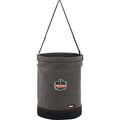 Ergodyne 5930 Web Handle Canvas Hoist Bucket