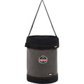 Ergodyne 5930T Bucket