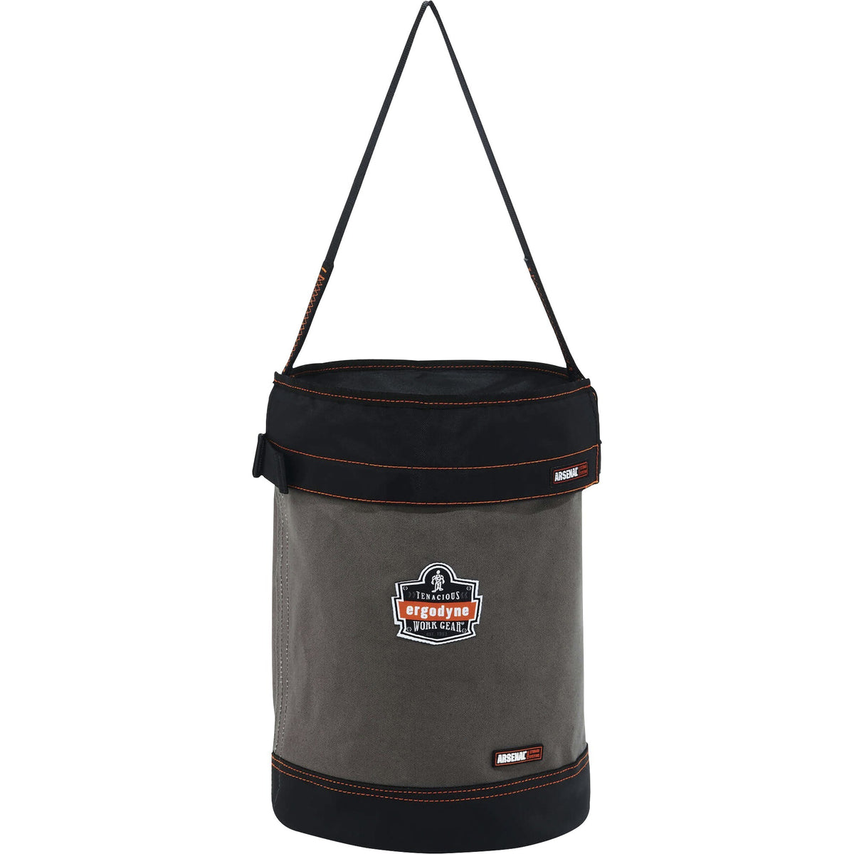 Ergodyne 5930T Bucket