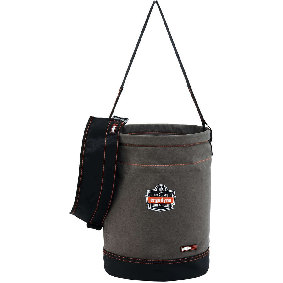 Ergodyne 5930T Bucket