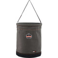 Ergodyne 5935 Web Handle Canvas Hoist Bucket
