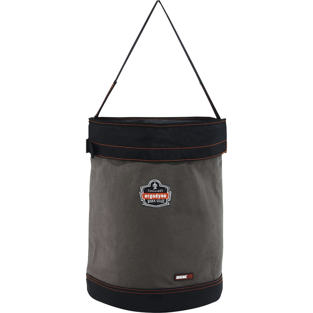 Ergodyne 5935T Bucket