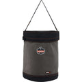 Ergodyne 5935T Bucket