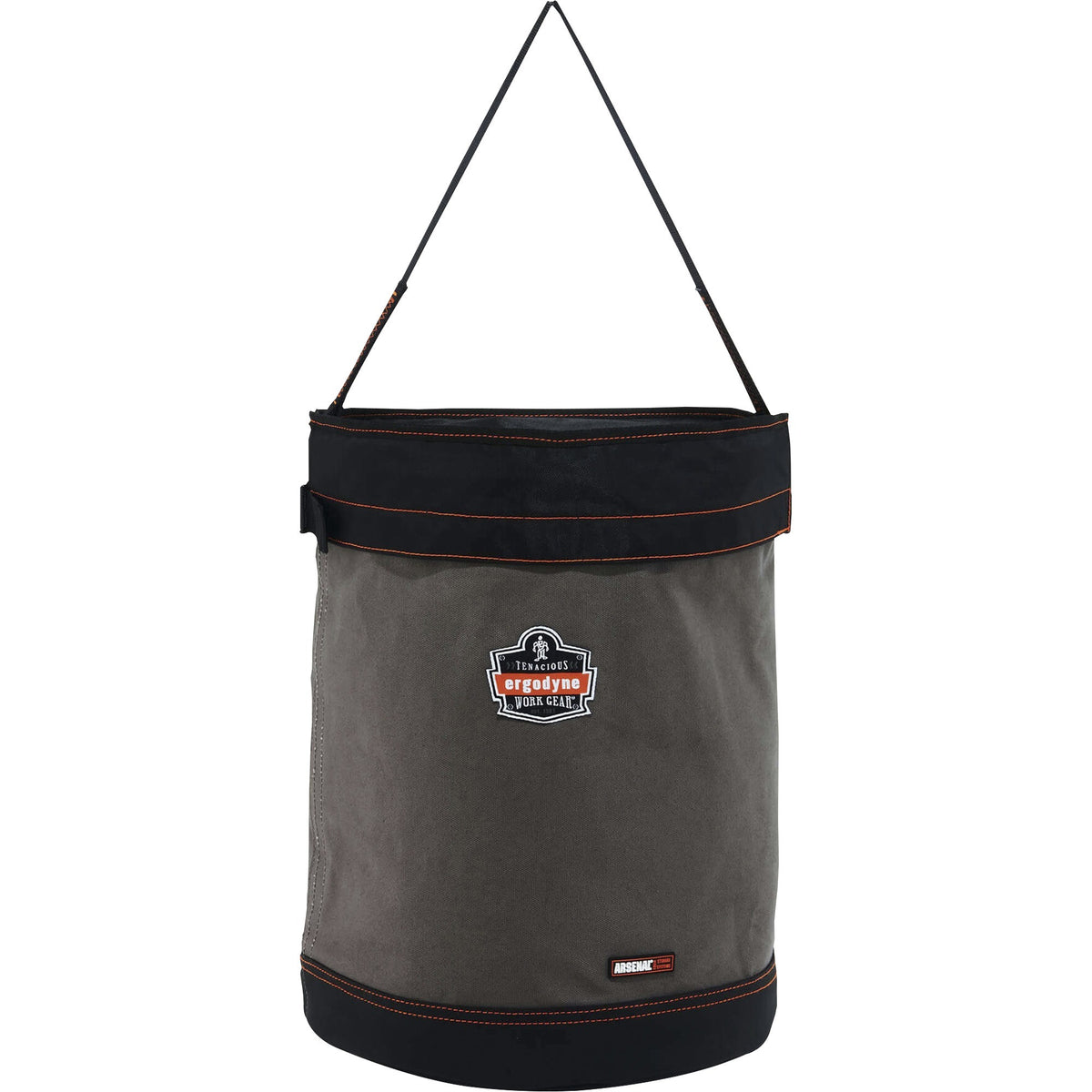 Ergodyne 5935T Bucket