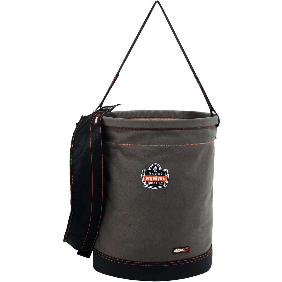 Ergodyne 5935T Bucket