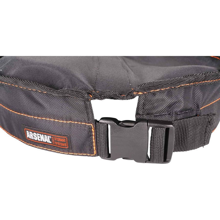 Ergodyne 5937 XL Nylon Hoist Bucket Top