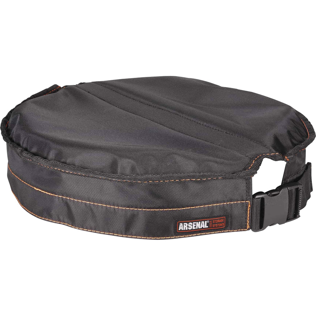 Ergodyne 5937 XL Nylon Hoist Bucket Top