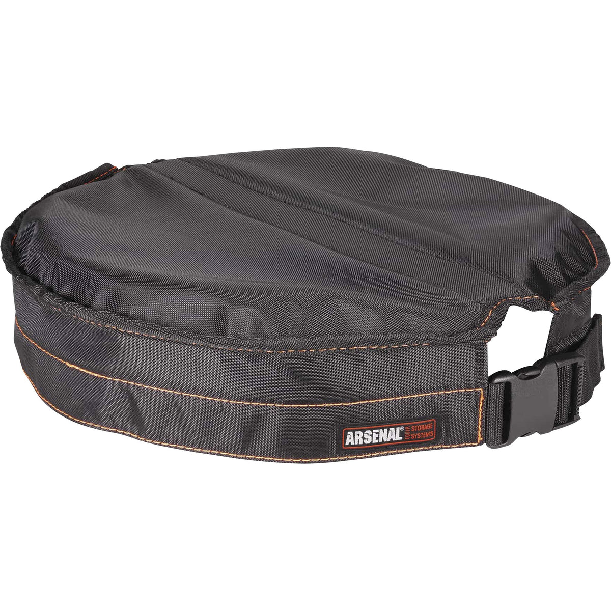 Ergodyne 5937 XL Nylon Hoist Bucket Top