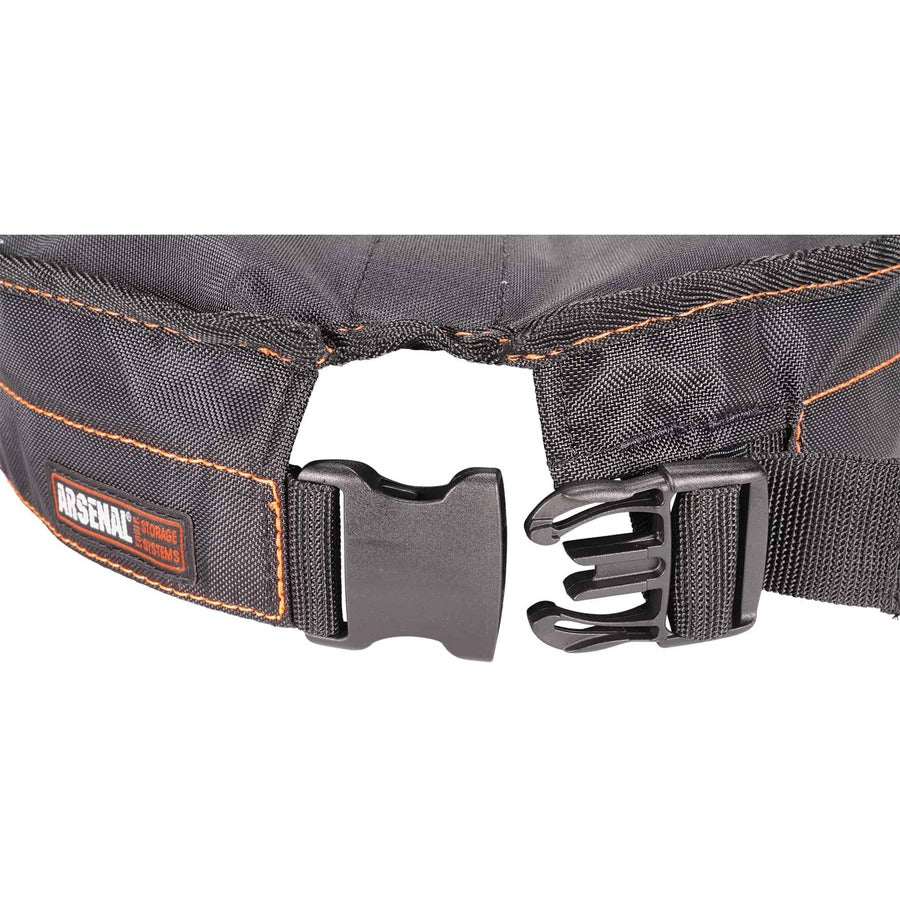Ergodyne 5938 Nylon Hoist Bucket Top