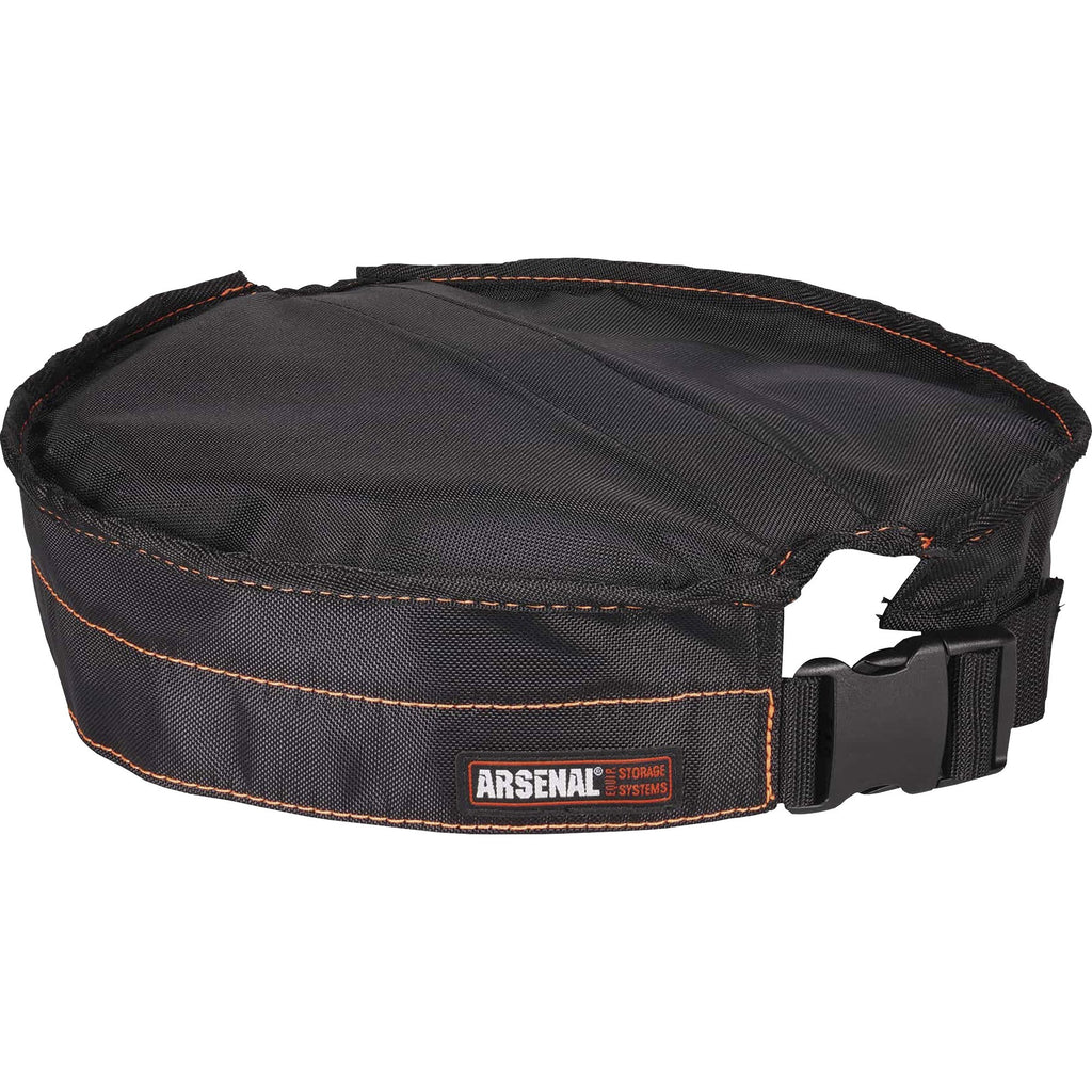 Ergodyne 5938 Nylon Hoist Bucket Top