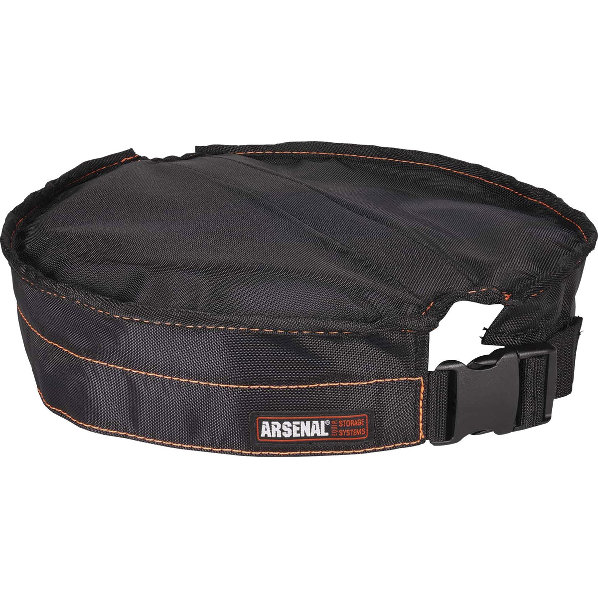 Ergodyne 5938 Nylon Hoist Bucket Top
