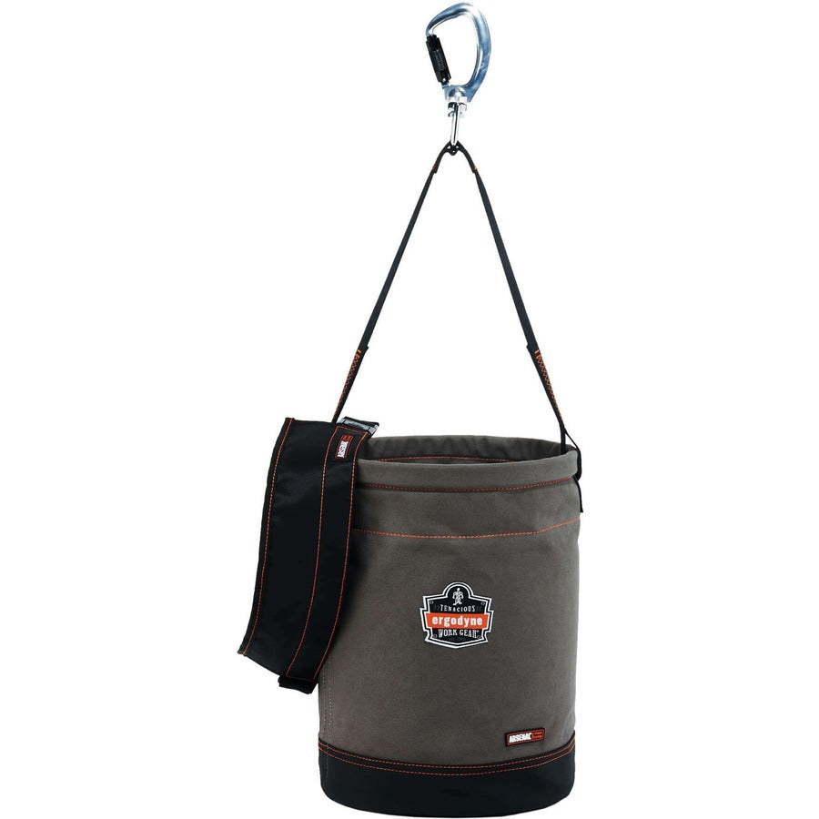Ergodyne 5940T Bucket