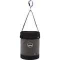 Ergodyne 5940T Bucket