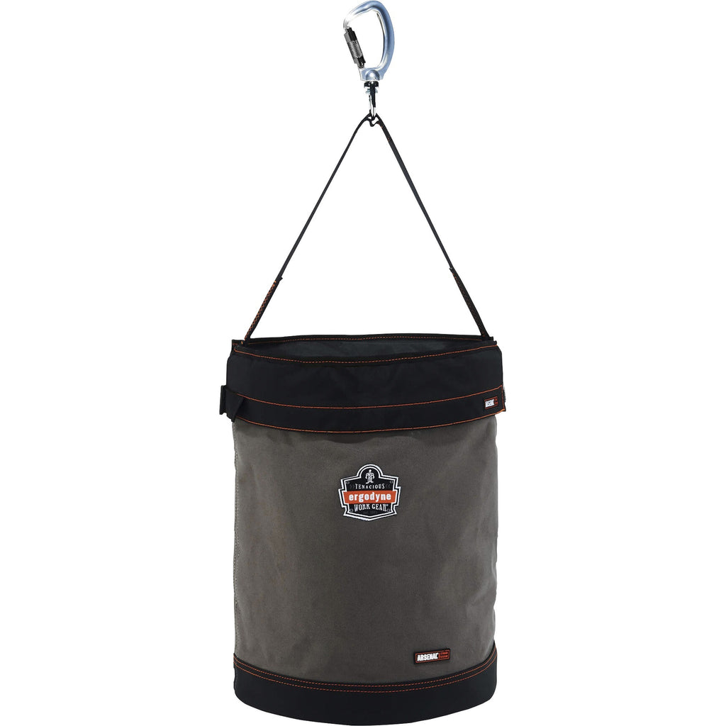 Ergodyne 5945T Bucket