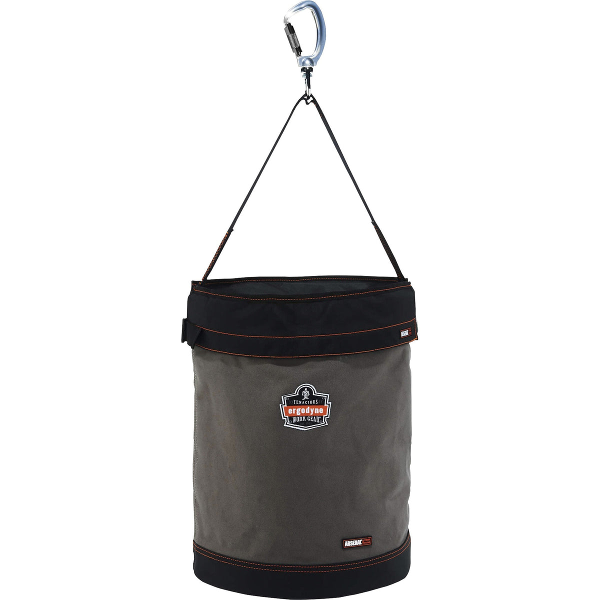 Ergodyne 5945T Bucket