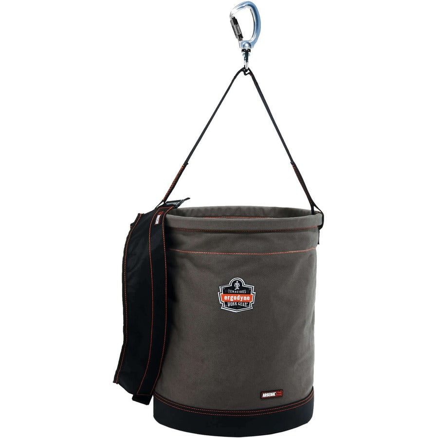 Ergodyne 5945T Bucket