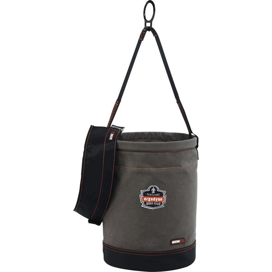 Ergodyne 5960T Bucket
