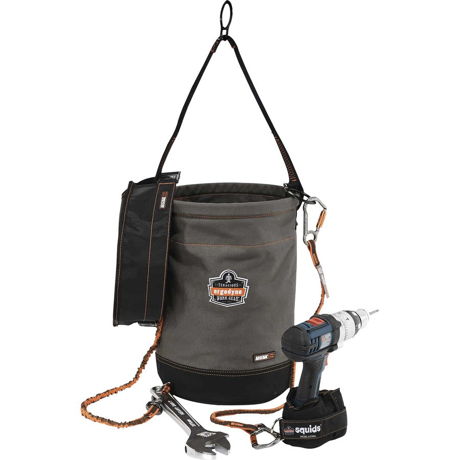 Ergodyne 5960T Bucket