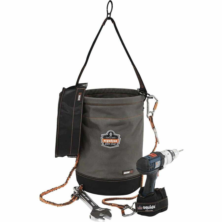 Ergodyne 5960T Bucket