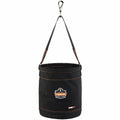 Ergodyne 5970 Swiveling Hook Nylon Hoist Bucket