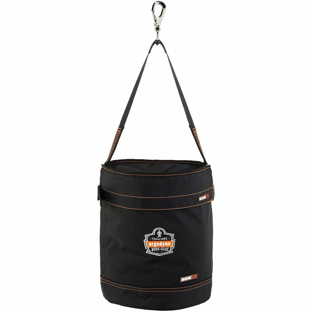 Ergodyne 5970T Bucket